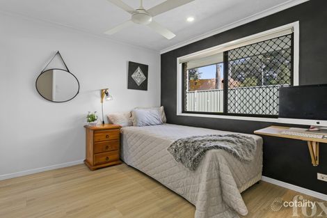 Property photo of 10/21 St Kevins Avenue Benowa QLD 4217