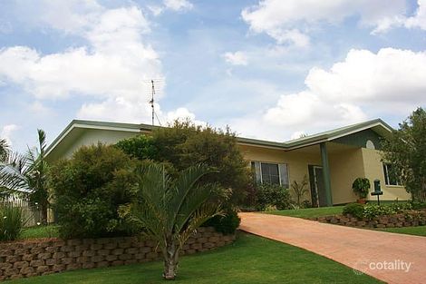 9 Horsley Cl, Atherton, QLD 4883