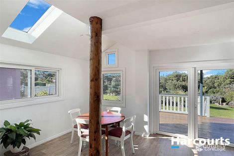 Property photo of 309 Tasman Highway Beaumaris TAS 7215