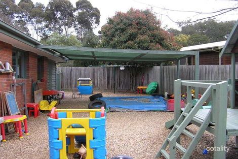 Property photo of 113 Bailey Road Mount Evelyn VIC 3796