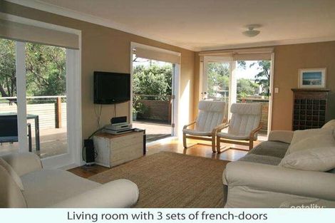 Property photo of 35 Normandy Street Narrawallee NSW 2539