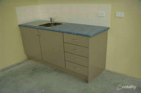 Property photo of 46 Panton Road Greenfields WA 6210