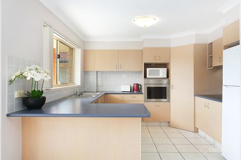 85/1-9 Gray St, Tweed Heads West, NSW 2485
