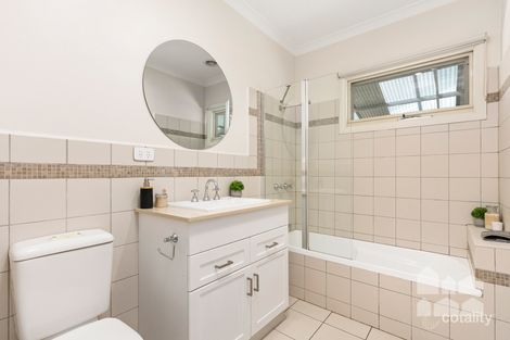 Property photo of 24 Charlotte Street Newport VIC 3015