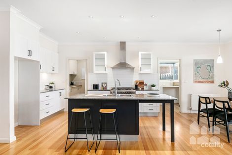 Property photo of 24 Charlotte Street Newport VIC 3015