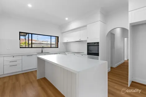 33 Everritt Ave, Fulham Gardens, SA 5024