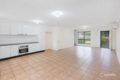 2/37a Victoria St, Revesby, NSW 2212