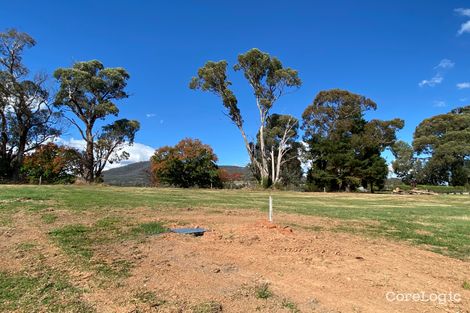 Property photo of 8 Pine Lane Tumbarumba NSW 2653