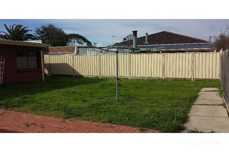 Property photo of 11 Neyland Court Altona Meadows VIC 3028