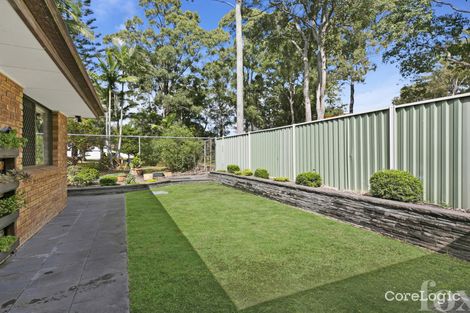 Property photo of 10/21 St Kevins Avenue Benowa QLD 4217