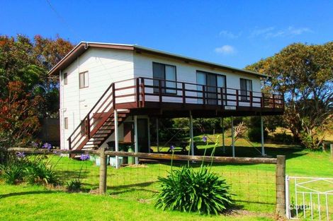 Property photo of 6 Devon Avenue Ventnor VIC 3922