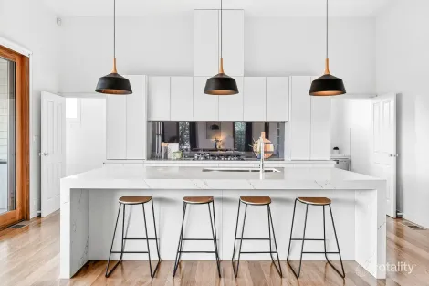 Property photo of 167 McKillop Street Geelong VIC 3220