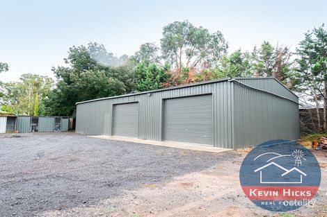 Property photo of 855 Hammond Road Murchison VIC 3610