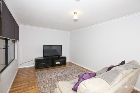 10 Narrier Cl, South Guildford, WA 6055