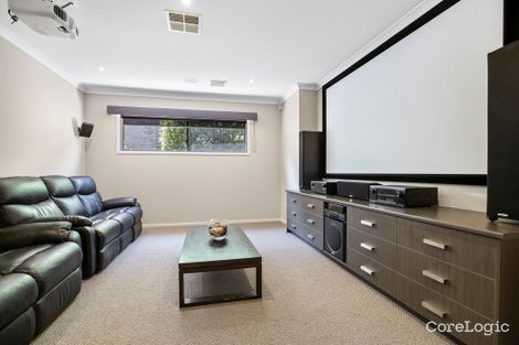 Property photo of 19A Myrtle Crescent Ferntree Gully VIC 3156