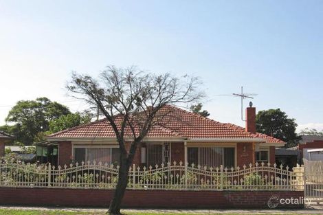 787 Heatherton Rd, Springvale, VIC 3171