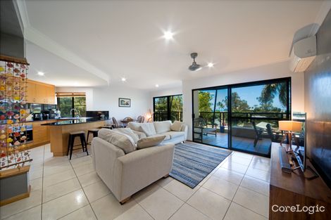 Property photo of 2/6 Orana Street Airlie Beach QLD 4802