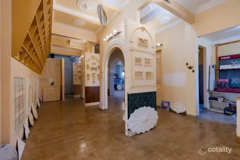 Property photo of 2-16 Mason Street Shepparton VIC 3630