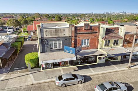 273-275 Homer St, Earlwood, NSW 2206