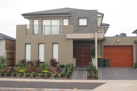 5 Wattle Grove Rd, Cairnlea, VIC 3023