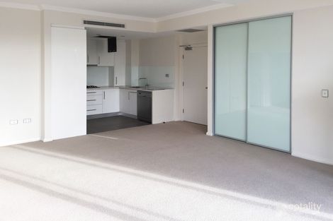 Property photo of 22/12-14 Cecil Street Gordon NSW 2072
