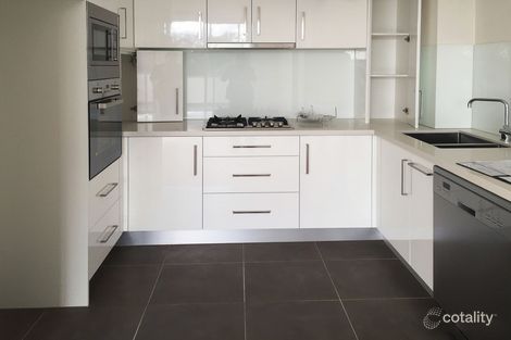 Property photo of 22/12-14 Cecil Street Gordon NSW 2072