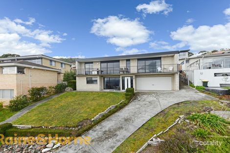 Property photo of 58 Norma Street Howrah TAS 7018
