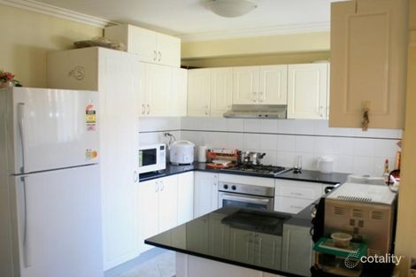 Property photo of 2/93-95 Clyde Street Guildford NSW 2161