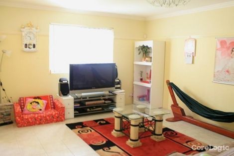 Property photo of 2/93-95 Clyde Street Guildford NSW 2161
