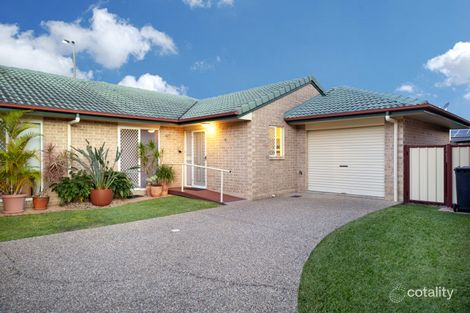 19/62 Dewsbury St, Middle Park, QLD 4074