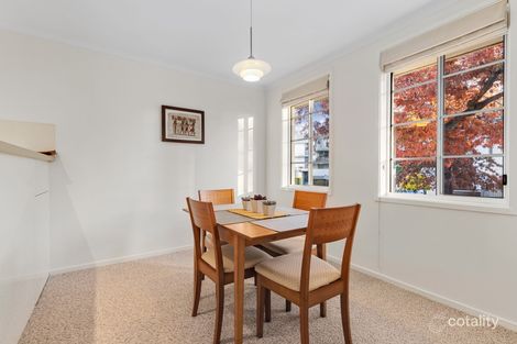 Property photo of 3/9 Howitt Street Kingston ACT 2604