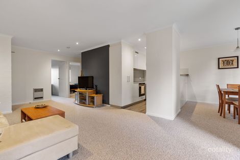 Property photo of 3/9 Howitt Street Kingston ACT 2604