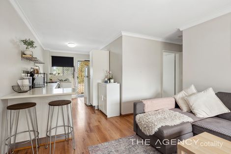 64/303 Harborne St, Glendalough, WA 6016