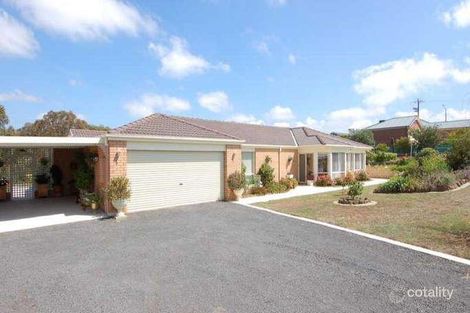 133 Halletts Way, Darley, VIC 3340