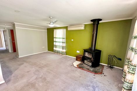 Property photo of 16 Murray Street Bordertown SA 5268