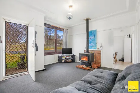 Property photo of 69 Brown Street Armidale NSW 2350