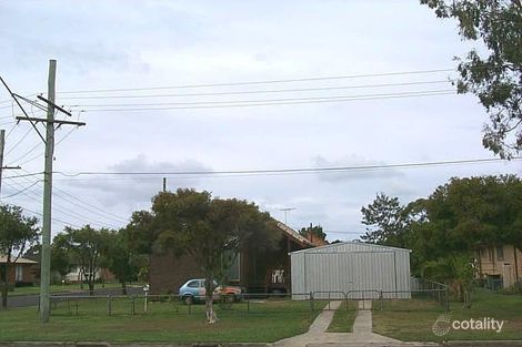 79 Ashmole Rd, Redcliffe, QLD 4020