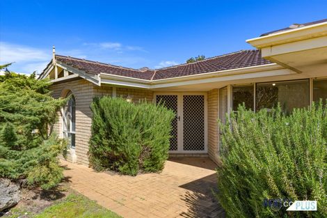 Property photo of 3 Aspen Close Canning Vale WA 6155
