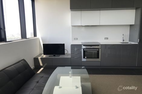 2801/555 Swanston St, Carlton, VIC 3053