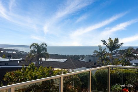 Property photo of 2/19 The Dress Circle Tura Beach NSW 2548