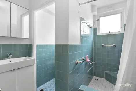 Property photo of 10/8 Campbell Parade Manly Vale NSW 2093