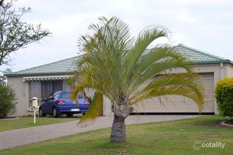 10 Marble Arch Pl, Arundel, QLD 4214