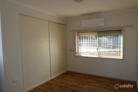 Property photo of 19 Willoby Court Larapinta NT 0875