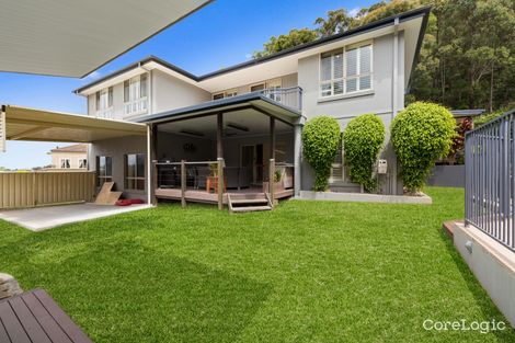 Property photo of 10 Oriole Court Belmont NSW 2280