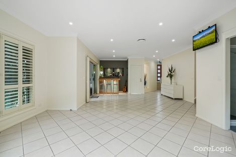 Property photo of 10 Oriole Court Belmont NSW 2280