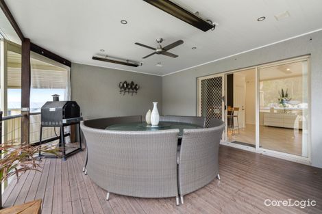 10 Oriole Ct, Belmont, NSW 2280