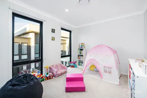 Property photo of 29 Clover Street Mount Annan NSW 2567