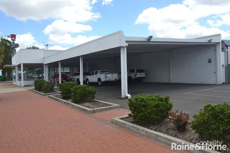 187 Byron St, Inverell, NSW 2360