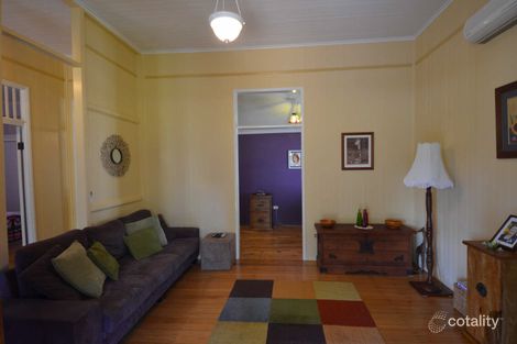 Property photo of 18 Robin Street Slade Point QLD 4740