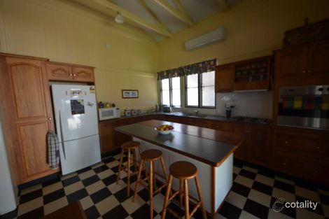 Property photo of 18 Robin Street Slade Point QLD 4740